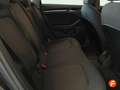 Audi A3 35 TFSI 110kW (150CV) S tronic Sportback Negro - thumbnail 31