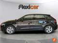Audi A3 35 TFSI 110kW (150CV) S tronic Sportback Negro - thumbnail 7
