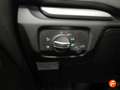 Audi A3 35 TFSI 110kW (150CV) S tronic Sportback Negro - thumbnail 19