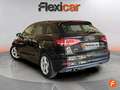 Audi A3 35 TFSI 110kW (150CV) S tronic Sportback Negro - thumbnail 2