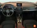 Audi A3 35 TFSI 110kW (150CV) S tronic Sportback Negro - thumbnail 18