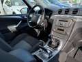 Ford S-Max S-MAX 2.0 TDCi*Klimaaut.*SHZ*HU/AU neu*Euro5* Grau - thumbnail 23