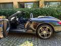 Porsche 997 cabrio MANUALE 2005/ASI Schwarz - thumbnail 4