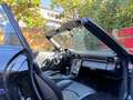 Porsche 997 cabrio MANUALE 2005/ASI Schwarz - thumbnail 8
