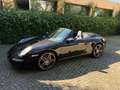 Porsche 997 cabrio MANUALE 2005/ASI Schwarz - thumbnail 2