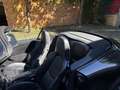 Porsche 997 cabrio MANUALE 2005/ASI Schwarz - thumbnail 12