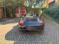 Porsche 997 cabrio MANUALE 2005/ASI Schwarz - thumbnail 6