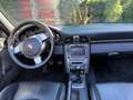 Porsche 997 cabrio MANUALE 2005/ASI Schwarz - thumbnail 14