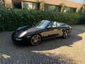 Porsche 997 cabrio MANUALE 2005/ASI Schwarz - thumbnail 3