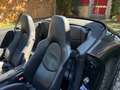 Porsche 997 cabrio MANUALE 2005/ASI Schwarz - thumbnail 11