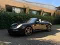 Porsche 997 cabrio MANUALE 2005/ASI Schwarz - thumbnail 1