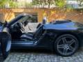 Porsche 997 cabrio MANUALE 2005/ASI Schwarz - thumbnail 10