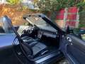 Porsche 997 cabrio MANUALE 2005/ASI Schwarz - thumbnail 9