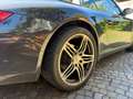Porsche 997 cabrio MANUALE 2005/ASI Schwarz - thumbnail 13