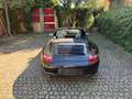 Porsche 997 cabrio MANUALE 2005/ASI Schwarz - thumbnail 5