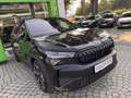Skoda Kodiaq RS 4x4 TSI DSG 360 Pano *Netto 44.300,-- Schwarz - thumbnail 5