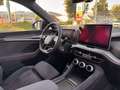 Skoda Kodiaq RS 4x4 TSI DSG 360 Pano *Netto 44.300,-- Schwarz - thumbnail 15