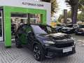 Skoda Kodiaq RS 4x4 TSI DSG 360 Pano *Netto 44.300,-- Schwarz - thumbnail 1
