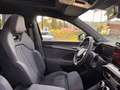 Skoda Kodiaq RS 4x4 TSI DSG 360 Pano *Netto 44.300,-- Schwarz - thumbnail 17