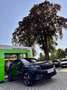 Skoda Kodiaq RS 4x4 TSI DSG 360 Pano *Netto 44.300,-- Schwarz - thumbnail 13