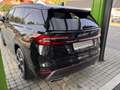 Skoda Kodiaq RS 4x4 TSI DSG 360 Pano *Netto 44.300,-- Schwarz - thumbnail 9