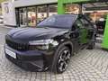 Skoda Kodiaq RS 4x4 TSI DSG 360 Pano *Netto 44.300,-- Schwarz - thumbnail 8