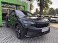 Skoda Kodiaq RS 4x4 TSI DSG 360 Pano *Netto 44.300,-- Schwarz - thumbnail 4