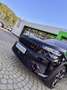 Skoda Kodiaq RS 4x4 TSI DSG 360 Pano *Netto 44.300,-- Schwarz - thumbnail 14
