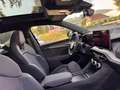 Skoda Kodiaq RS 4x4 TSI DSG 360 Pano *Netto 44.300,-- Schwarz - thumbnail 16