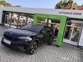 Skoda Kodiaq RS 4x4 TSI DSG 360 Pano *Netto 44.300,-- Schwarz - thumbnail 7