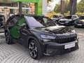 Skoda Kodiaq RS 4x4 TSI DSG 360 Pano *Netto 44.300,-- Schwarz - thumbnail 3