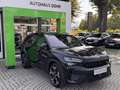 Skoda Kodiaq RS 4x4 TSI DSG 360 Pano *Netto 44.300,-- Schwarz - thumbnail 2
