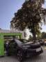 Skoda Kodiaq RS 4x4 TSI DSG 360 Pano *Netto 44.300,-- Schwarz - thumbnail 12