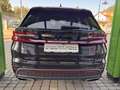 Skoda Kodiaq RS 4x4 TSI DSG 360 Pano *Netto 44.300,-- Schwarz - thumbnail 10