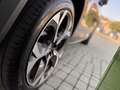Skoda Kodiaq RS 4x4 TSI DSG 360 Pano *Netto 44.300,-- Schwarz - thumbnail 11