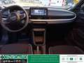 Fiat 600 1.2 hybrid 100cv auto Verde - thumbnail 13