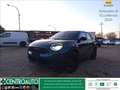 Fiat 600 1.2 hybrid 100cv auto Verde - thumbnail 3