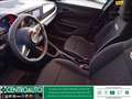 Fiat 600 1.2 hybrid 100cv auto Verde - thumbnail 11