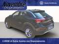 Volkswagen T-Roc 2.0 tdi life 115cv Noir - thumbnail 3