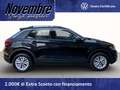 Volkswagen T-Roc 2.0 tdi life 115cv Noir - thumbnail 6