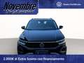 Volkswagen T-Roc 2.0 tdi life 115cv Noir - thumbnail 4