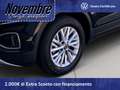 Volkswagen T-Roc 2.0 tdi life 115cv Noir - thumbnail 8