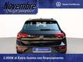 Volkswagen T-Roc 2.0 tdi life 115cv Noir - thumbnail 5