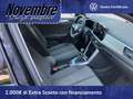 Volkswagen T-Roc 2.0 tdi life 115cv Noir - thumbnail 13