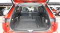 Mitsubishi Outlander 2.4L PHEV TOP incl. M+S Räder Rot - thumbnail 7