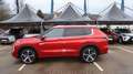 Mitsubishi Outlander 2.4L PHEV TOP incl. M+S Räder Rot - thumbnail 3