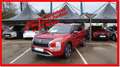 Mitsubishi Outlander 2.4L PHEV TOP incl. M+S Räder Rot - thumbnail 2
