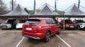 Mitsubishi Outlander 2.4L PHEV TOP incl. M+S Räder Rot - thumbnail 4