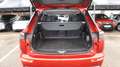 Mitsubishi Outlander 2.4L PHEV TOP incl. M+S Räder Rot - thumbnail 6