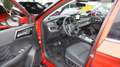 Mitsubishi Outlander 2.4L PHEV TOP incl. M+S Räder Rot - thumbnail 11